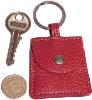Handbag Keyring